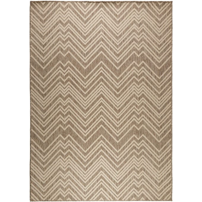 Buitenkleed Salerno | Cozyhouse