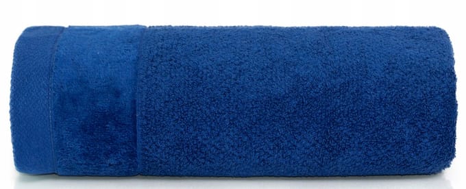Vito Premium Badhanddoek Dik 50x90 cm - 100% Katoen