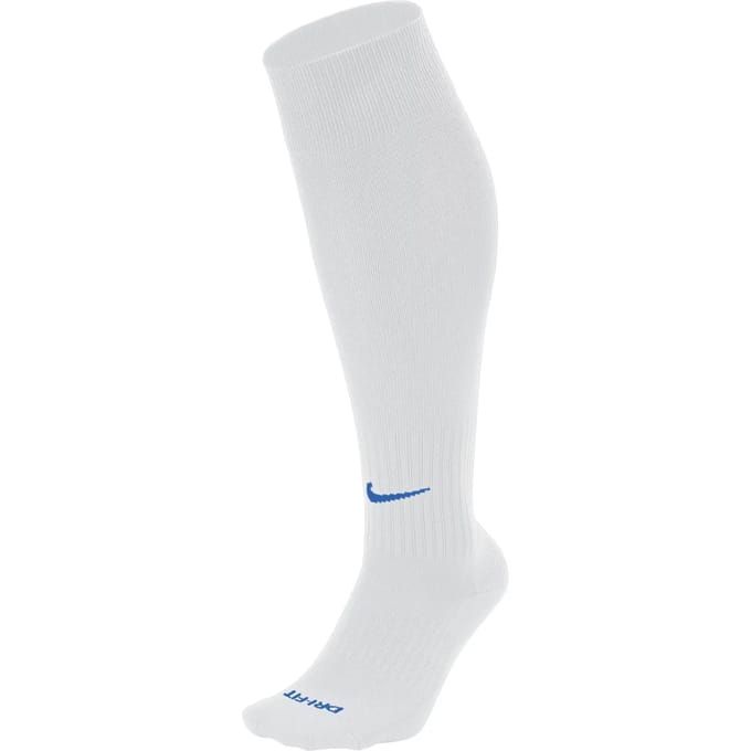 Sokken Nike Classic II