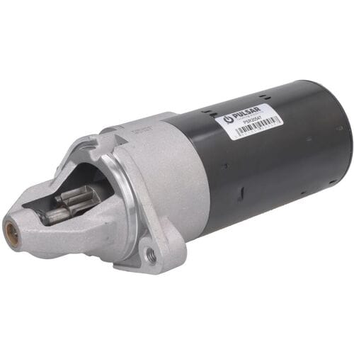 Starter PULSAR ROTATING ELECTRICS PSR20547