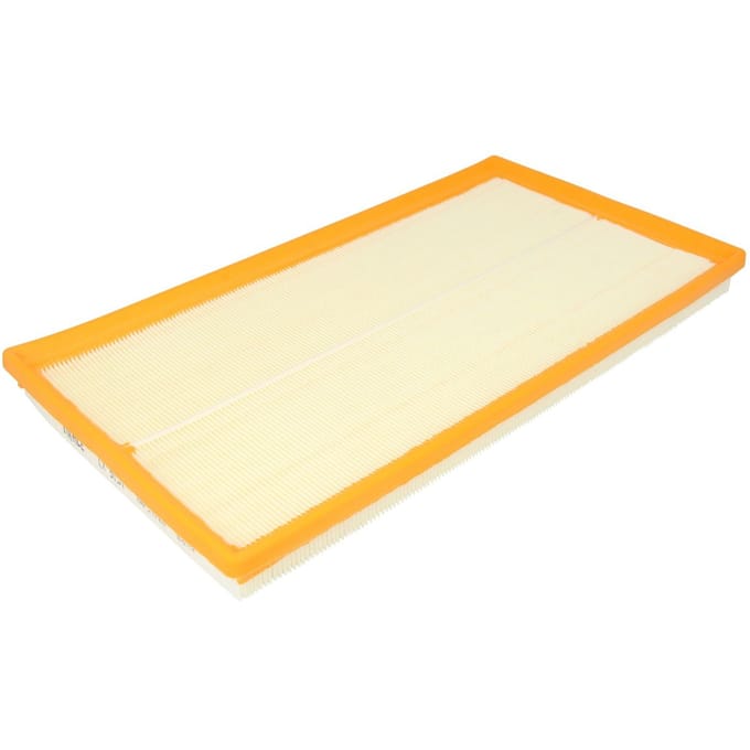 Luchtfilter KNECHT LX 3031