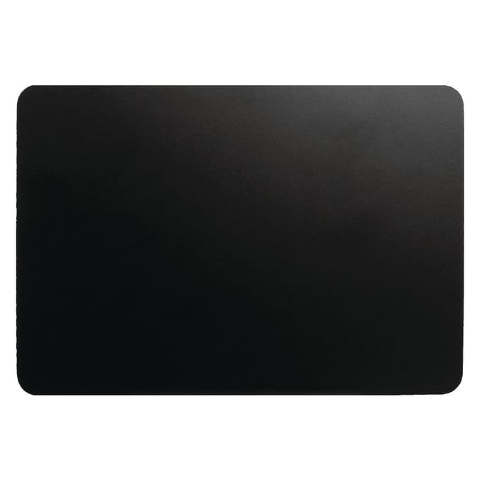 Olympia A5 krijtbord