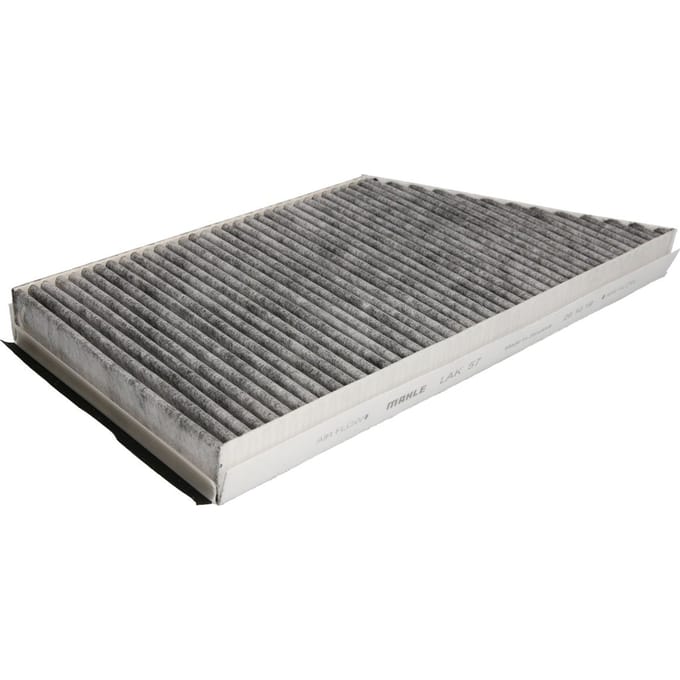 Cabine luchtfilter KNECHT LAK 57