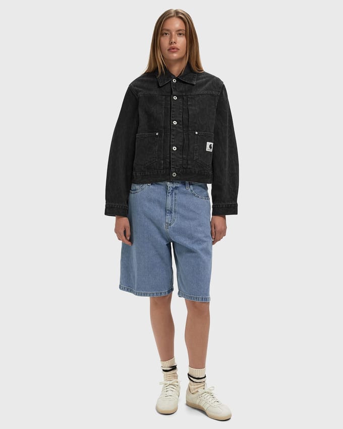 WMNS Belmar Jacket