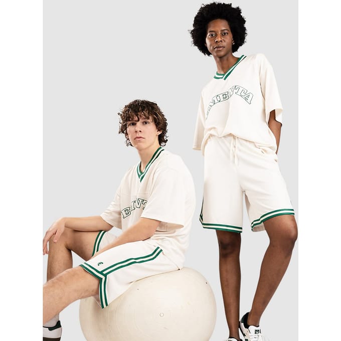 Ementa SB Gabi Jersey Kit Korte Broek