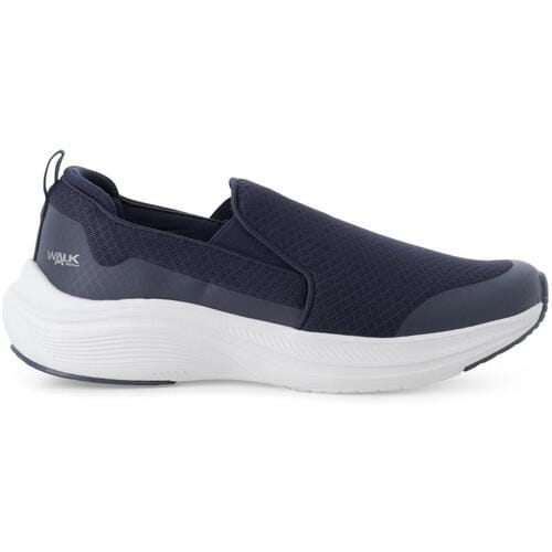 Lage Sneakers Melluso U93405-257169