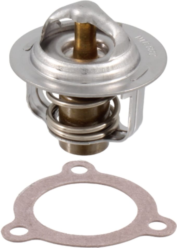 Thermostat RMS pour auto Piaggio 1000 Porter 1992 à 1998 1634187795000 Neuf