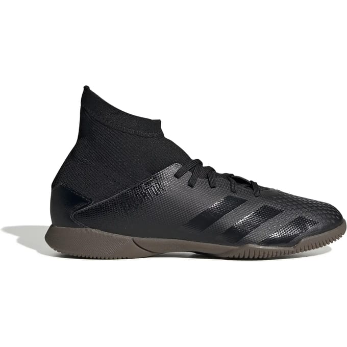 Kindervoetbalschoenen adidas Predator 20.3 IN