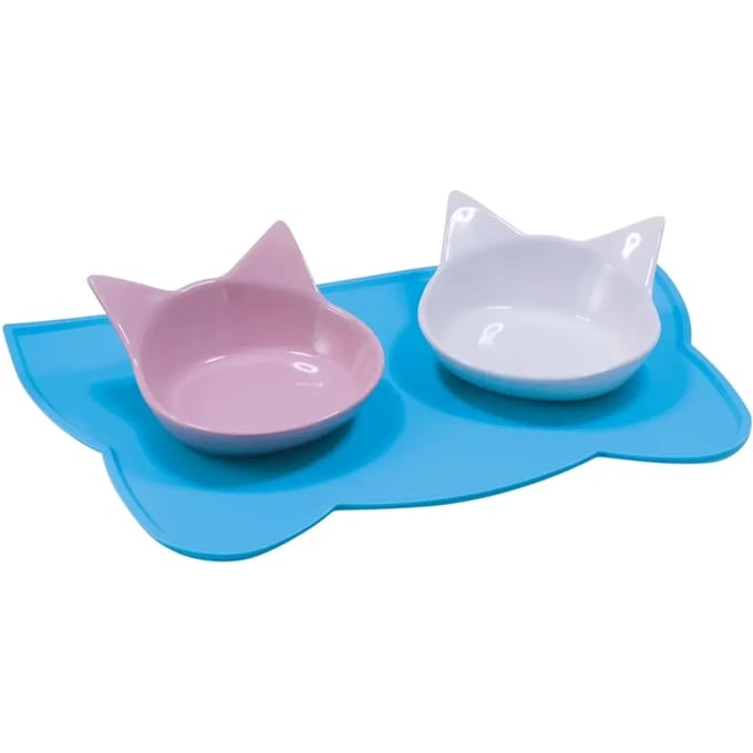 Hondentapijt Nobby Pet Gato