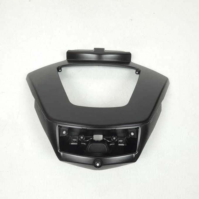 Protection de radiateur origine pour Scooter Piaggio 125 MP3 2008 à 2012 655795 Neuf