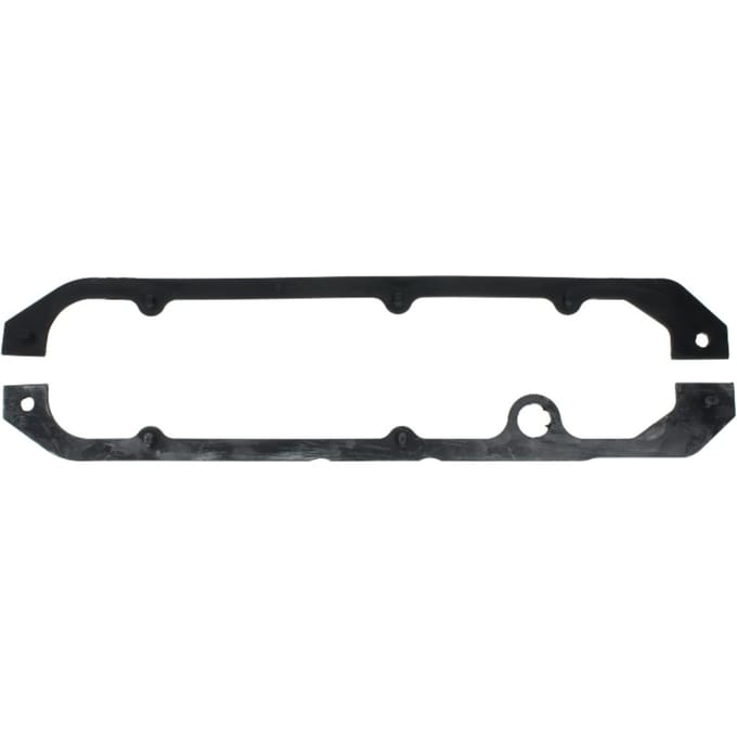 Carterpan pakkingset ELRING 290.910