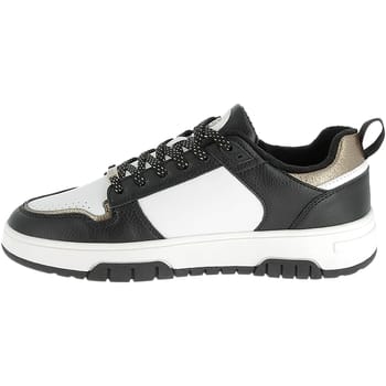 Lage Sneakers Les Tropeziennes par M.Belarbi 265766