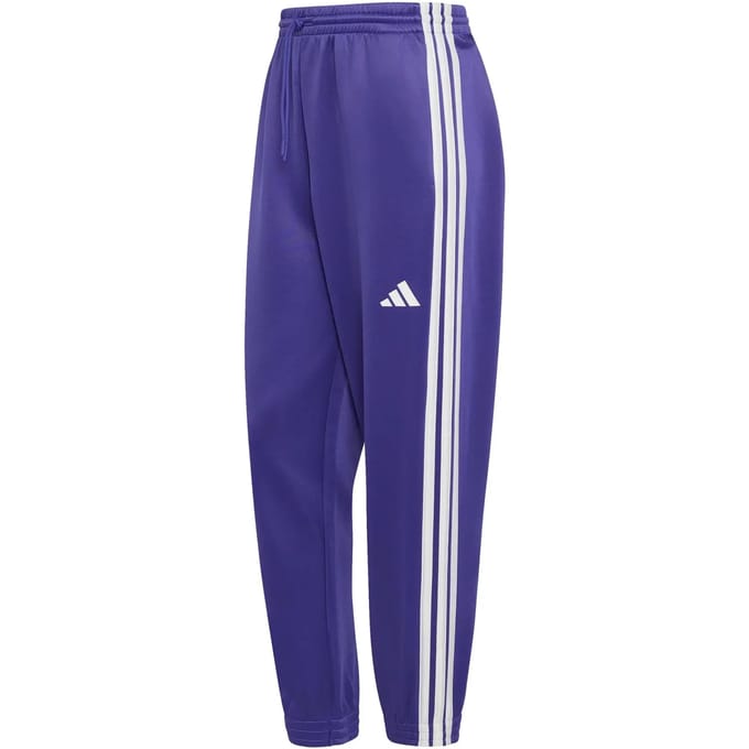 Jogging adidas Stadium