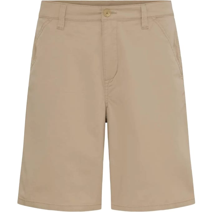 Blend Herren Shorts Cargotaschen Rits Effen Modern Ontwerp