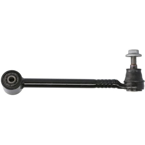 Draagarm, wielophanging MOOG MD-TC-18531