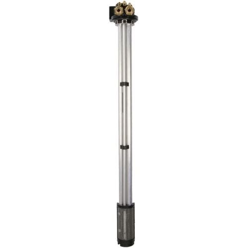 Sensor, brandstofniveau AUGER 87581