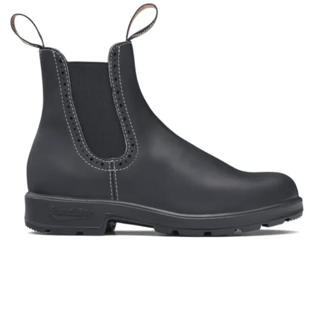 Blundstone 1448 High top womens boots
