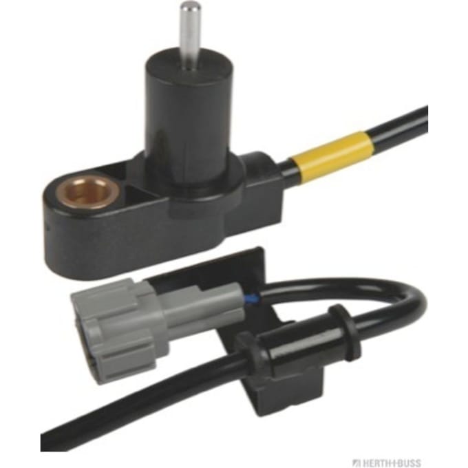 Sensor, wielsnelheid HERTH+BUSS JAKOPARTS J5931005