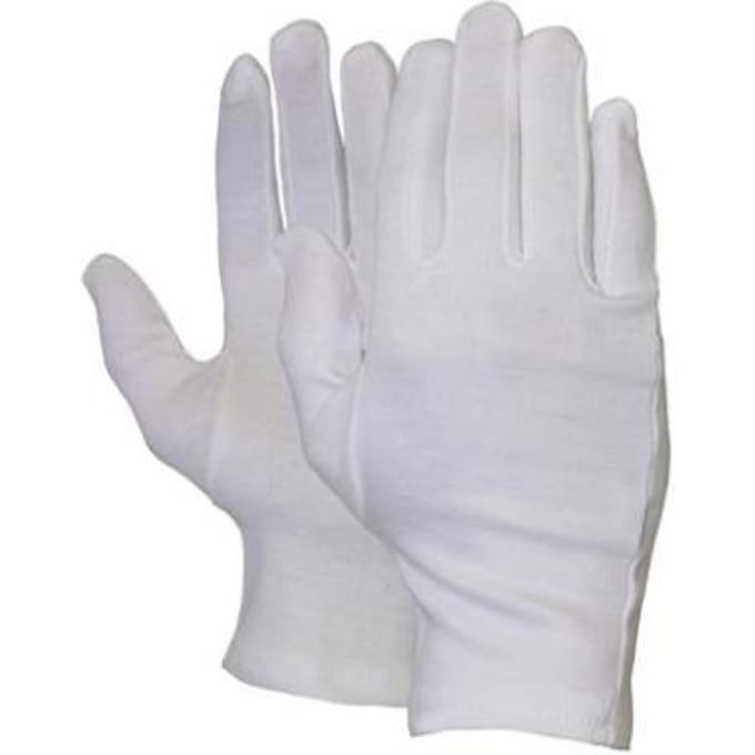 Oxxa 51-100 X-Treme-Lite Werkhandschoenen - 8/M