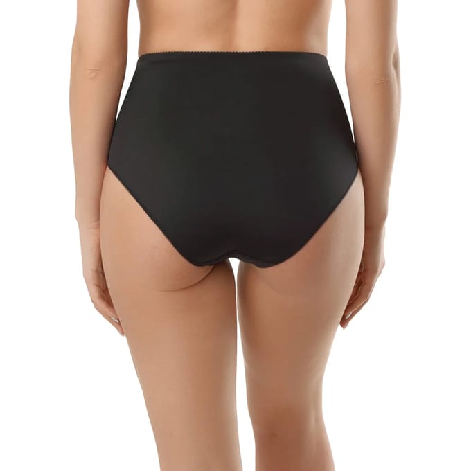 Vrouwenbeha Conte Elegant Etude Rp2071