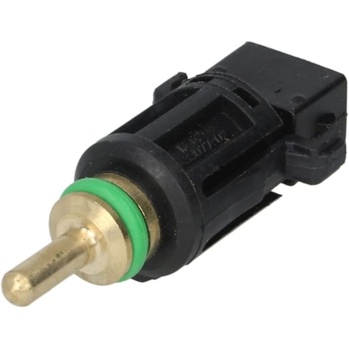 Temperatuursensor AUTLOG AS2027