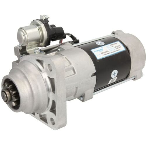 Starter PRESTOLITE ELECTRIC M85R3004SE