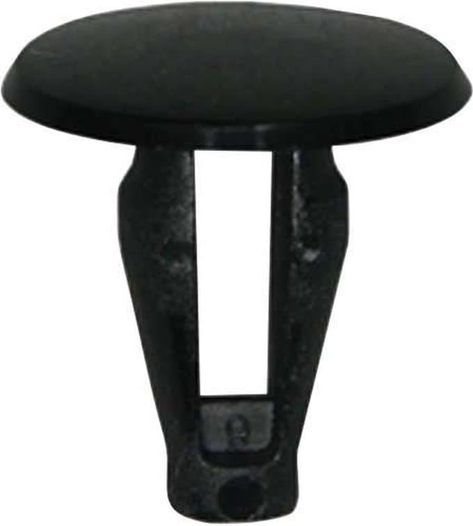 Clip OEM:mb115492 - 5 stuks