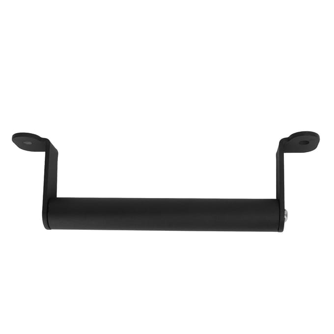 Support de téléphone pour moto Support de navigation Remplacement pour R7 2021 et plus black