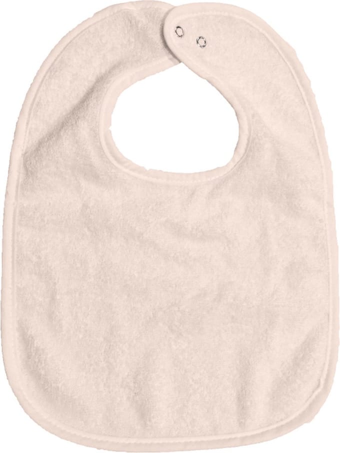 BD Collection Slab Met Drukker Peach Dust