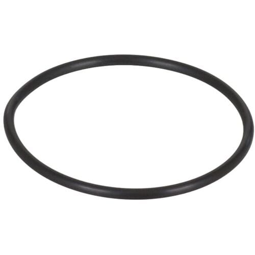 Pakking, smoorklepaansluiting ELRING 795.460