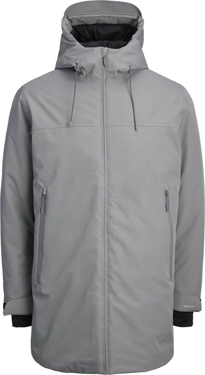 Jack & Jones Parka Parka