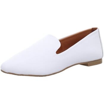 Mocassins Piazza -