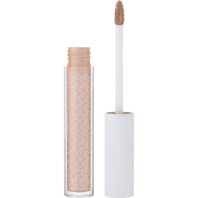 Kay Beauty Hd Liquid Concealer - 170P Tan