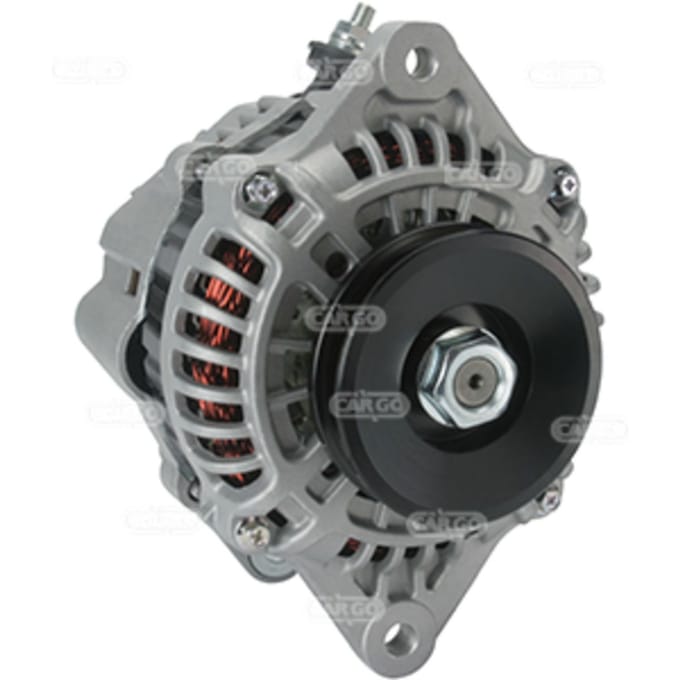 Driefasige generator HC-CARGO 113324