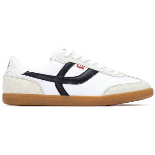 Lage Sneakers Xti 14505501