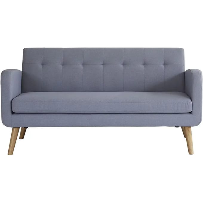 Sofa Wilsa Garden Malmo