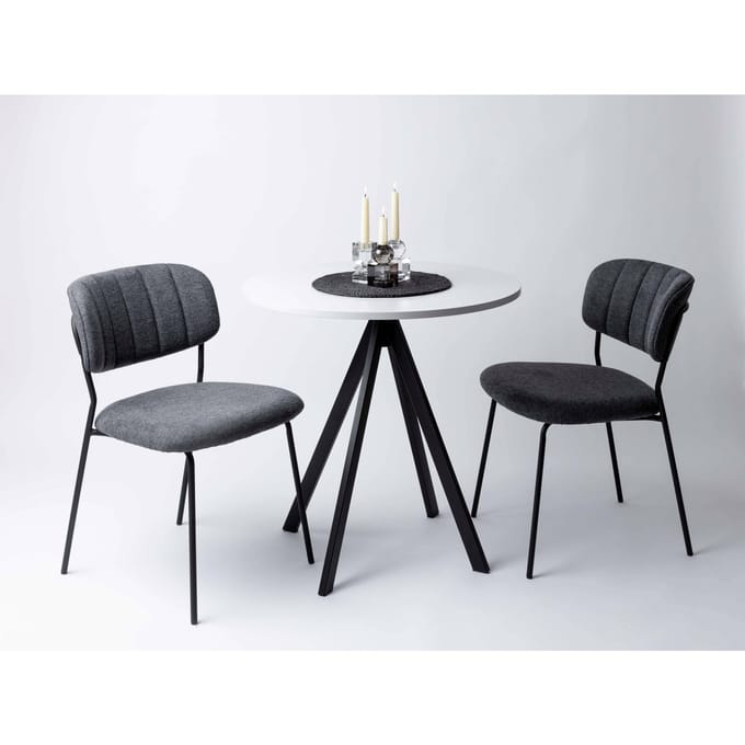 Eettafel Holiday | House of Woods