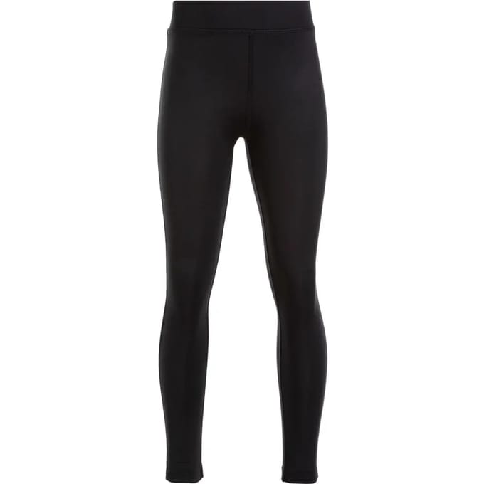 Legging voor meisjes Zigzag Valerie
