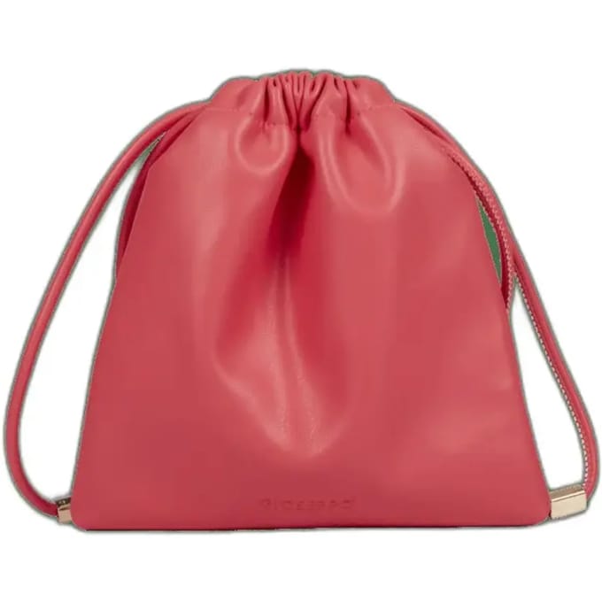 Mini schoudertas voor vrouwen Gioseppo Loupes