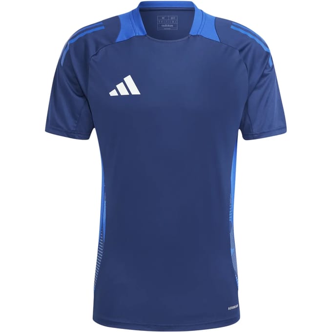 Trainingstrui adidas Tiro 24 Compétiton