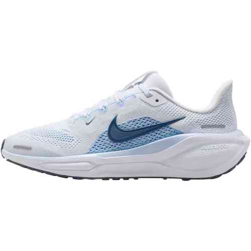 Hardloopschoenen Nike FN5041-110