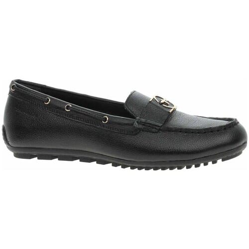 Damesschoenen Tamaris 1-24630-44