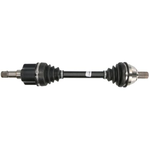 Aandrijfas POINT GEAR PNG76510