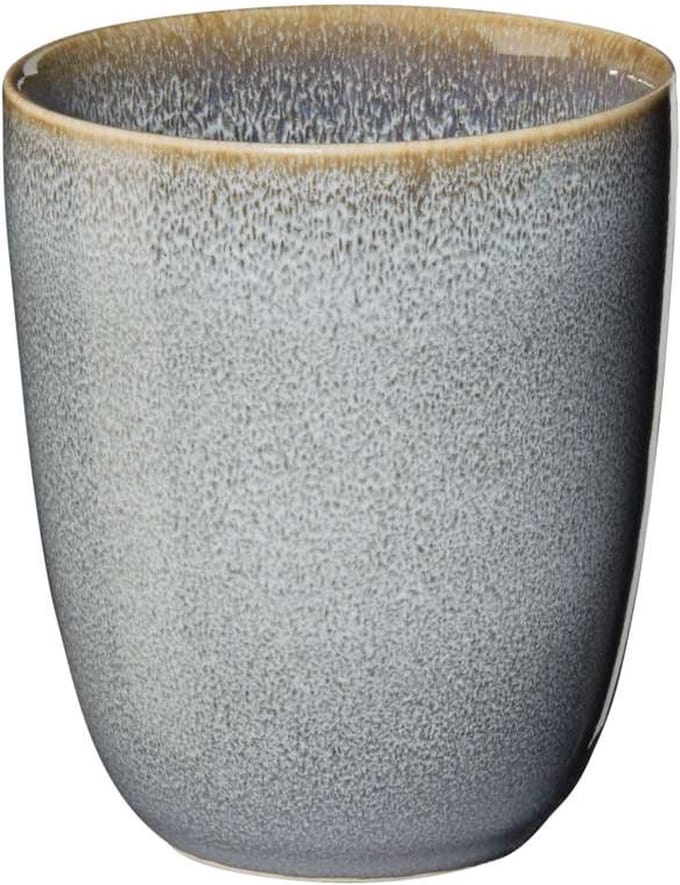 ASA Selection Beker Saisons Denim 250 ml