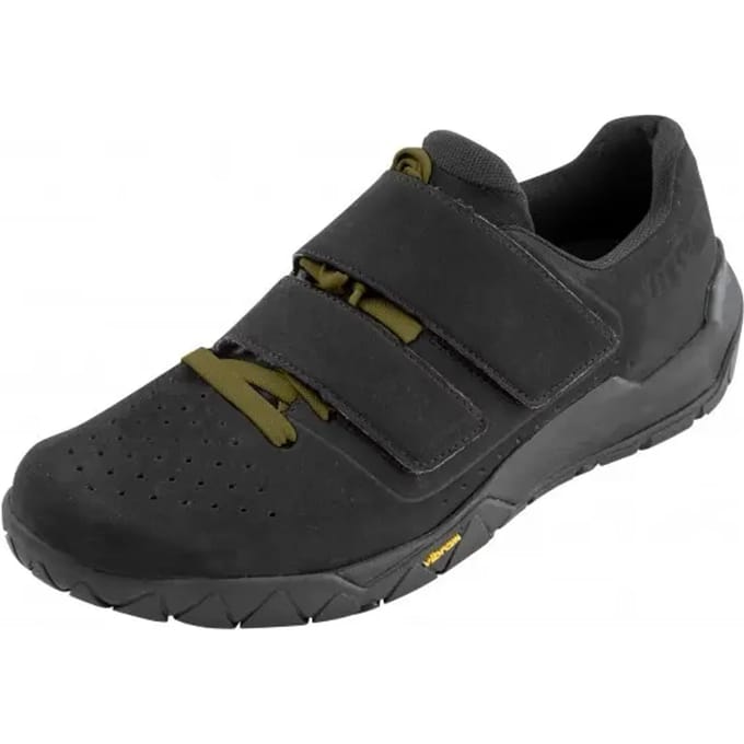 Schoenen Vittoria Mamba Vibram