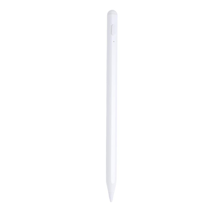 Stylus Pen voor Touchscreen Hoge Gevoeligheid Capacitieve Stylus Potlood voor Android Tablets