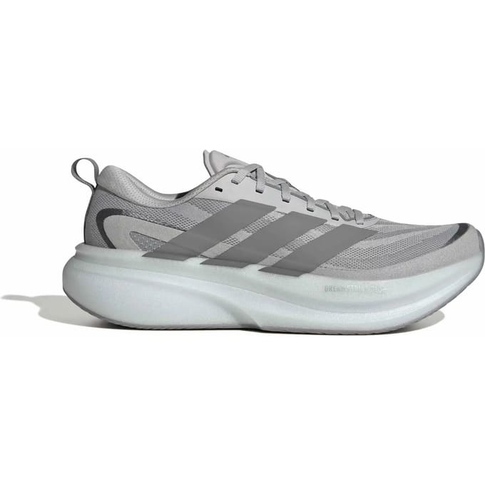 Hardloopschoenen adidas Supernova Glide