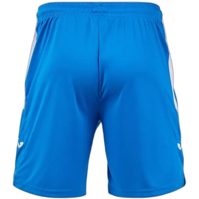 Korte Joma Game