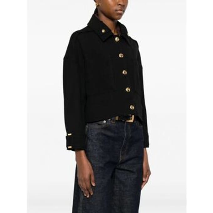 Blazer Elisabetta Franchi GB00561E2-110