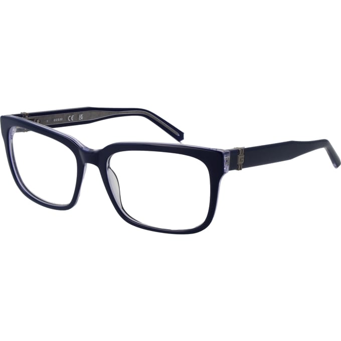 Guess Brilmontuur GU50084 092 56